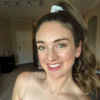 curlsarah2